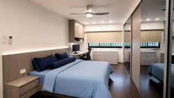 Blk 534 Woodlands Vista (Woodlands), HDB 5 Rooms #583575321